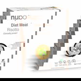 Risotto Vegan, 10 plicuri, Nupo