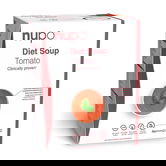 Supa de rosii, 12 plicuri, Nupo