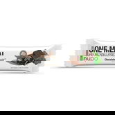 Baton One Meal Ciocolata cu menta, 1 bucata, Nupo
