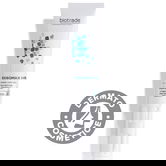 Gel impotriva caderii parului Sebomax HR, 26ml, Biotrade