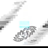 Lotiune tonica pentru par Sebum Control, 100ml, Frezyderm