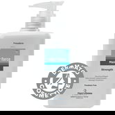 Masca de par Hair Force, 200ml, Frezyderm