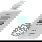 Sampon anti-matreata grasa, 200ml, Frezyderm