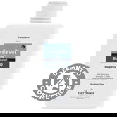 Sampon Every Day, 200ml, Frezyderm