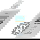 Sampon pentru matreata uscata Mediated, 200ml, Frezyderm