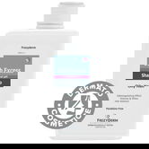 Sampon Seb Excess, 200ml, Frezyderm