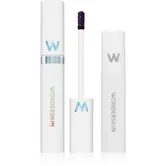 WONDERSKIN Wonder Blading Lip Stain Kit ruj tip tatuaj culoare Glamorous 4 ml