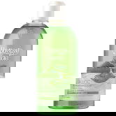 Gel de dus cu extract de suc de aloe vera Bio, 400ml, Bottega Verde