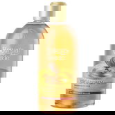 Gel de dus cu ulei de argan Argan del Marocco, 400ml, Bottega Verde