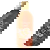 Gel de dus delicat cu extract de vanilie neagra, 400ml, Bottega Verde