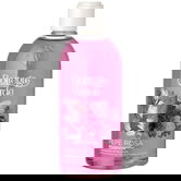 Gel de dus hidratant cu extract de piper roz Pepe Rosa, 400ml, Bottega Verde