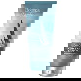 Gel de dus si sampon cu extract de absint Momenti di Blu, 200ml, Bottega Verde