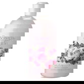 Gel de dus hidratant cu aroma de trandafiri Rosa, 400ml, Bottega Verde