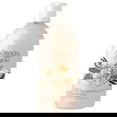 Gel de dus cu extract de vanilie Petali di Vaniglia, 400ml, Bottega Verde