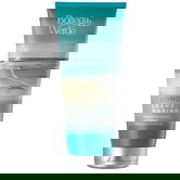 Sampon si gel de dus 2 in 1 hidratant cu aroma lemnoasa Legno Marino, 200ml, Bottega Verde