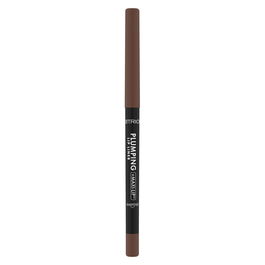 Creion pentru buze Plumping Lip Liner 170, 0.35g, Catrice