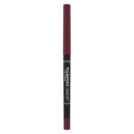 Creion pentru buze Plumping Lip Liner 180, 0.35 g, Catrice