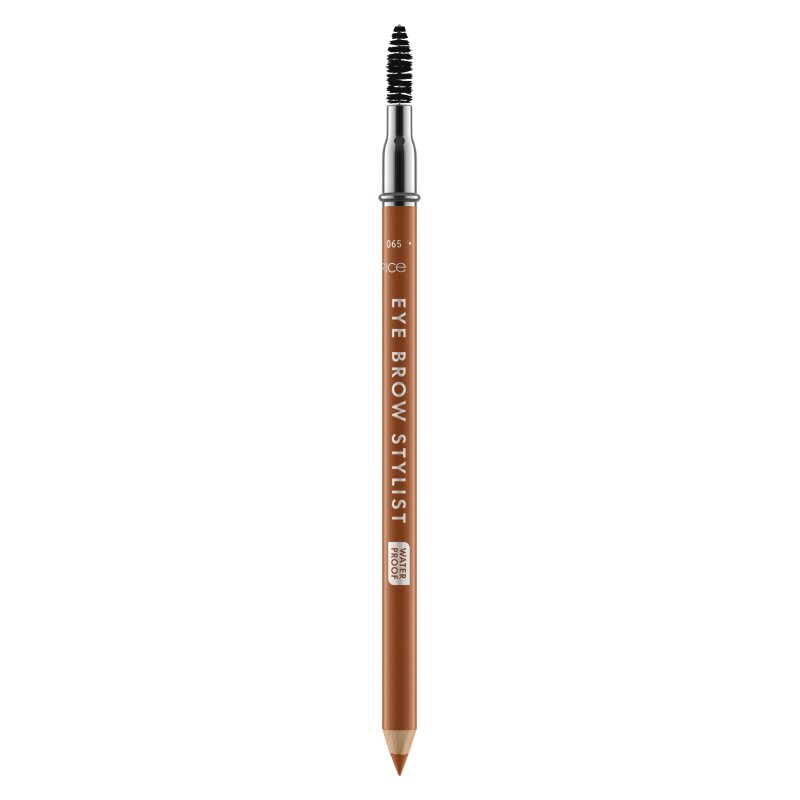 Creion de sprancene 065 Eye Brow Stylist, 1.4g, Catrice