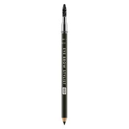 Creion de sprancene 080 Eye Brow Stylist, 1.4g, Catrice
