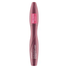 Mascara Glam & Doll Endless Lash, 10ml, Catrice
