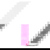 Ulei pentru buze Glossin' Glow Tinted Lip Oil 040, 4ml, Catrice