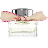 Chloé Lumineuse Eau de Parfum pentru femei 30 ml