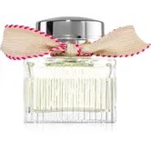 Chloé Lumineuse Eau de Parfum pentru femei 50 ml