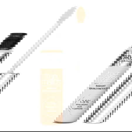 Corector cu efect de serum True Match 2R, 10ml, L`Oreal Paris