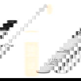 Corector cu efect de serum True Match 3R, 10ml, L'Oreal Paris