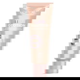 Lotiune iluminatoare Lumi Glotion 902 Light Glow, 40ml, L'Oreal Paris