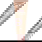 Lotiune iluminatoare Lumi Glotion 903 Medium Glow, 40ml, L'Oreal Paris