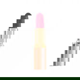 Ruj Color Riche Les Nus Insolents 174 Insoucian, 4.8g, L'Oreal Paris