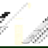 Corector cu efect de serum True Match 0.5D, 10ml, L'Oreal Paris