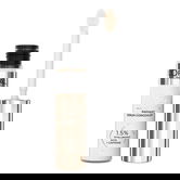 Corector cu efect de serum True Match 1N, 10ml, L'Oreal Paris