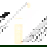 Corector cu efect de serum True Match 1R, 10ml, L'Oreal Paris