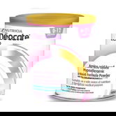 Lapte praf Neocate LCP, Gr. 0-12 luni, 400 g, Nutricia