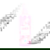 Lotiune parfumata pentru ingrijirea corpului si a parului Crazy in love, 200ml, La Rive