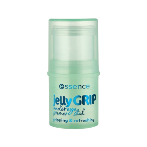 Stick primer pentru zona de sub ochi Jelly Grip Undereye, 4.6g, Essence