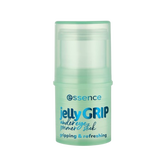 Stick primer pentru zona de sub ochi Jelly Grip Undereye, 4.6g, Essence