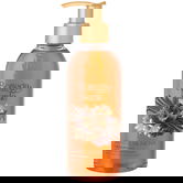 Sapun lichid hidratant cu extract de vanilie neagra Vaniglia Nera, 250ml, Bottega Verde