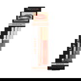 Set Luciu de buze ultra neted si lucios 3.5ml + Creion pentru buze cu finish satinat 0.3g Lip Envy Nude Nectar, Profusion Cosmetics