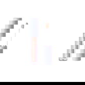 Fard lichid de ochi stralucitor Gloweye - Light Gold 01, 2.5ml, Blondesister