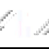 Fard lichid de ochi stralucitor Gloweye - Rose Quartz 04, 2.5ml, Blondesister