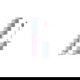 Fard lichid de ochi stralucitor Gloweye - Softy Rose 05, 2.5ml, Blondesister