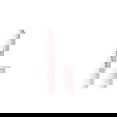 Iluminator stick Ready to Glow - Crystal Mood 01, 3g, Blondesister