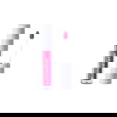 Ulei de buze colorat 2 in 1 Sweet Gloss - Cherry Pie 03, 2.5ml, Blondesister
