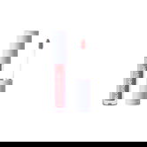 Ulei de buze colorat 2 in 1 Sweet Gloss - Sugar Nude 01, 2.5ml, Blondesister
