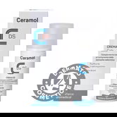 Crema tratament adjuvant pentru dermatita seboreica DS, 50ml, Ceramol