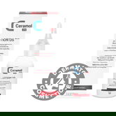 Lotiune tratament pentru dermatita seboreica DS, 50ml, Ceramol