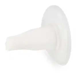 FILTRU ASPIRATOR HEINNER FILTER-V22.2RD